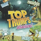 Nintendo Wii: Top Trumps Adventures