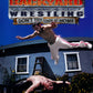 Playstation 2: Backyard Wrestling: Don't Try This At Home