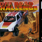 Nintendo 64: Off Road Challenge