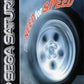 Saturn: Need for Speed