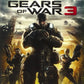 Xbox 360: Gears of War 3