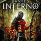 PSP: Dante's Inferno
