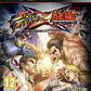 Playstation 3: Street Fighter X Tekken
