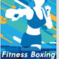Nintendo Switch: Fitness Boxing