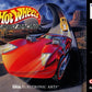Nintendo 64: Hot Wheels Turbo Racing