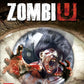 Wii U: ZombiU