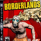 Playstation 3: Borderlands