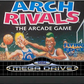Mega Drive: Arch Rivals