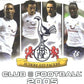 Playstation 2: Club Football 2005: Tottenham Hotspur