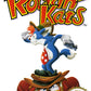 NES: Rockin' Kats