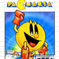 Master System: Pac-Mania