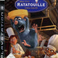 Playstation 3: Ratatouille