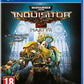 Playstation 4: Warhammer 40,000: Inquisitor Martyr