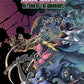 Nintendo Switch: Ninja Saviors: Return of the Warriors