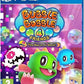 Playstation 4: Bubble Bobble 4 Friends: The Baron is Back
