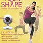Nintendo Wii: Your Shape