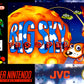 Super Nintendo: Big Sky Trooper