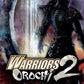 PSP: Warriors Orochi 2