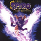 GameCube: Legend of Spyro A New Beginning