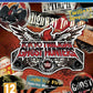 Playstation 4: Tokyo Twilight Ghost Hunters