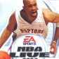 Playstation 2: NBA Live 2004