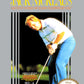NES: Jack Nicklaus Golf