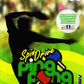 Playstation 2: Spindrive Ping Pong
