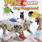 Nintendo Wii: Petz Sports: Dog Playground