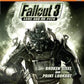 Xbox 360: Fallout 3 Add-On Broken Steel And Point Lookout