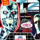 Mega Drive: T2 The Arcade Game