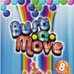 Nintendo Wii: Bust-a-Move