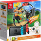 Nintendo Switch: Ring Fit Adventure