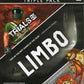 Xbox 360: Trials HD & Limbo & Splosion Man