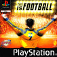 Playstation: This is Football