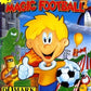 Mega Drive: Marko's Magic Football
