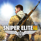 Xbox 360: Sniper Elite III
