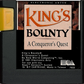 Mega Drive: King's Bounty