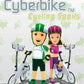 Nintendo Wii: Cyberbike Cycling Sports