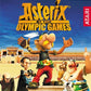 Nintendo Wii: Asterix at the Olympic Games