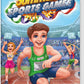 Nintendo Switch: Summer Sports Games