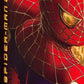 GameCube: Spiderman 2
