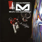 Nintendo Wii: Dave Mirra BMX Challenge