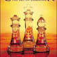 PSP: Chessmaster: The Art of Learning