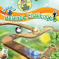 Nintendo Wii: Marbles Balance Challenge