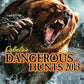 Wii U: Cabela's Dangerous Hunts 2013