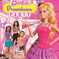 Wii U: Barbie Dreamhouse Party