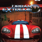 Playstation 2: Urban Extreme