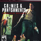 Playstation 3: Sherlock Holmes: Crimes & Punishments