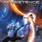 Nintendo Switch: The Persistence