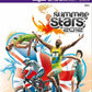 Xbox 360: Summer Stars 2012